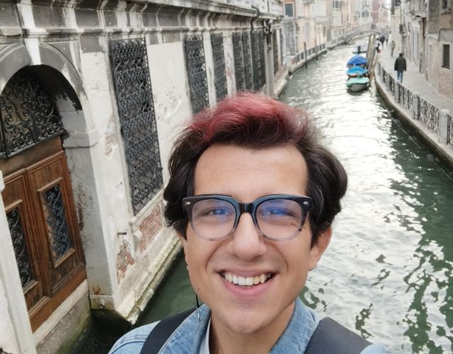 Arsuz Birebir İngilizce Kursu