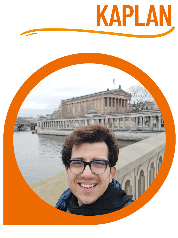 Arsuz İngilizce Özel Ders